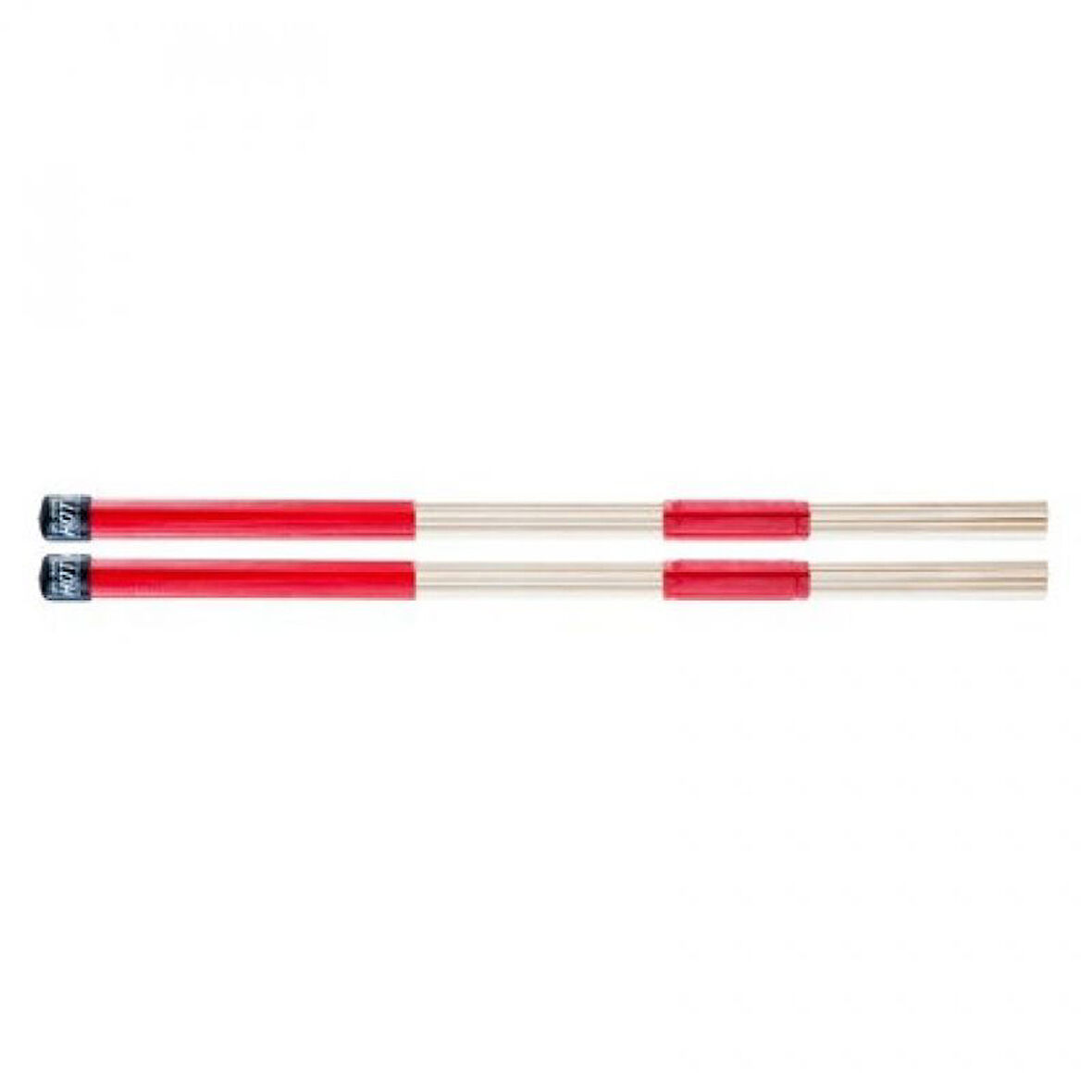 PRO-MARK H-RODS