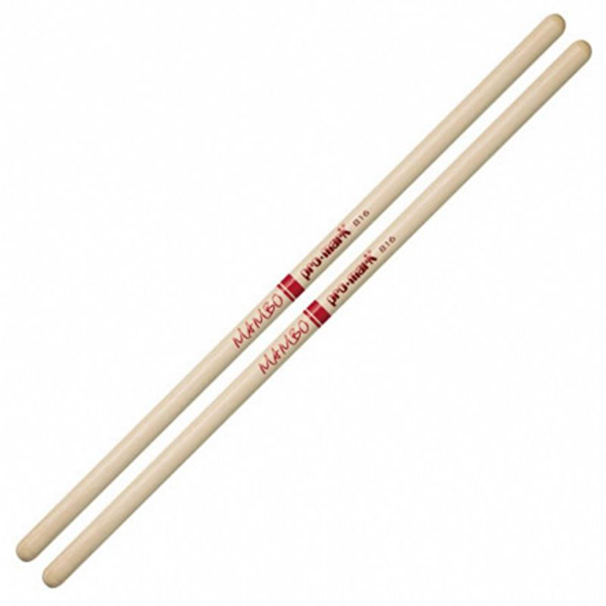 PRO-MARK TH816