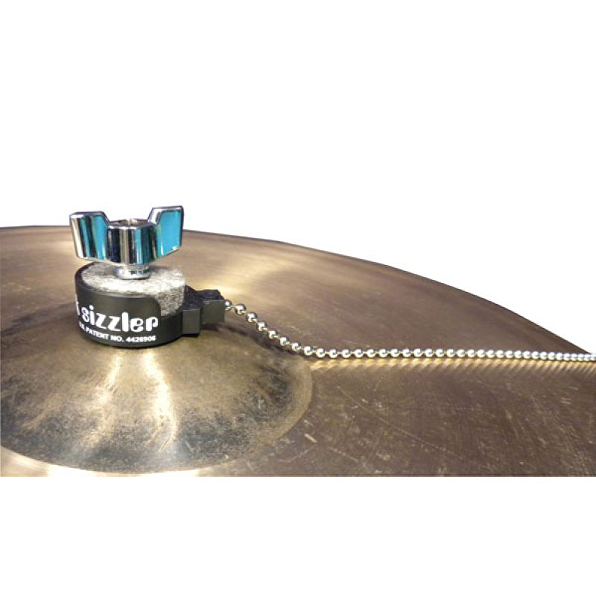PRO-MARK S22
