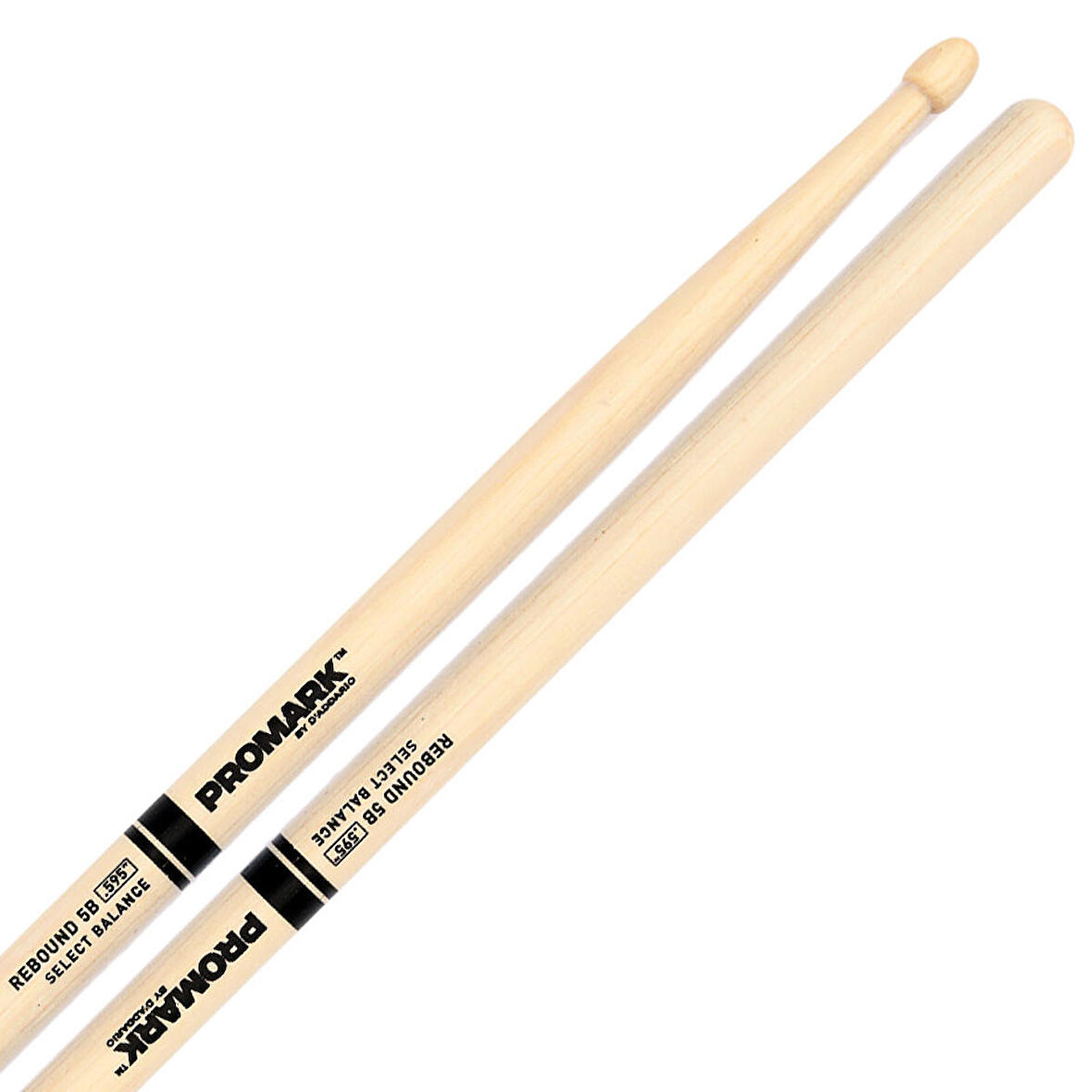 ProMark RBH595AW 5B Rebound Balance Baget