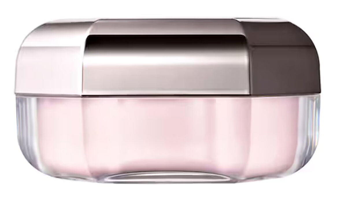 Fenty Beauty Set It Down - Ultra İnce Pürüzsüzleştirici Sabitleyici Pudra - Strawberry Milk