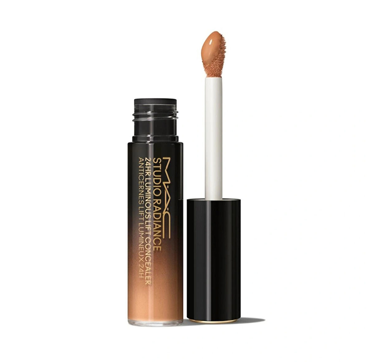 Mac STUDIO RADIANCE - 24HR LUMINOUS LIFT CONCEALER nc25