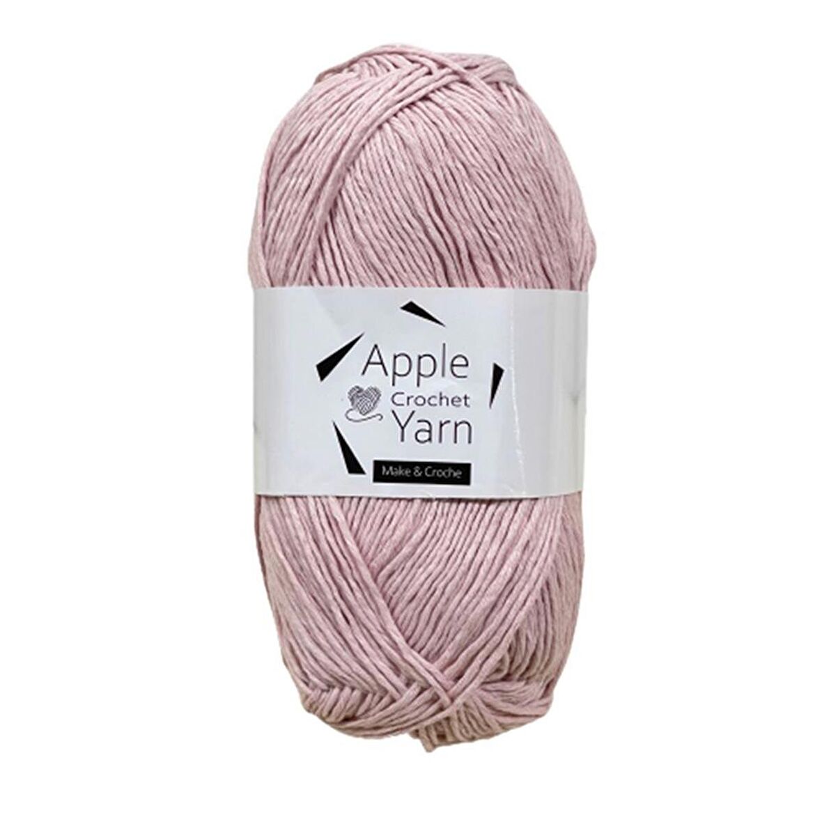 Apple Pamuk Amigurumi İpi İpliği Cotton Koton 100gr