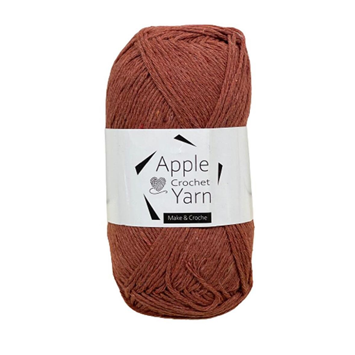 Apple Pamuk Amigurumi İpi İpliği Cotton Koton 100gr