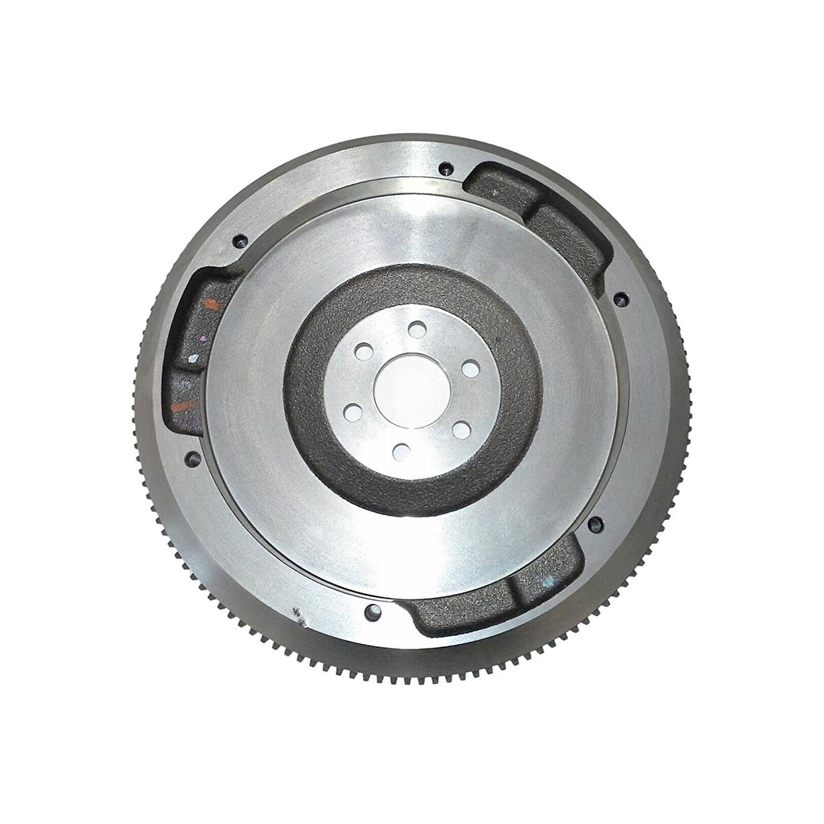 Opel Astra F Sabit Volant 1.6 Benzinli İthal