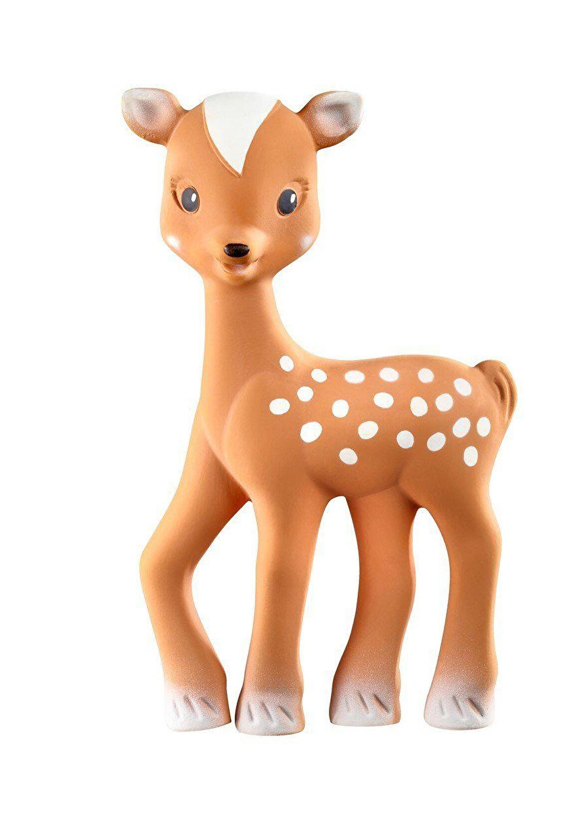 Sophie la girafe Bambi Fanfan Diş Kaşıyıcı