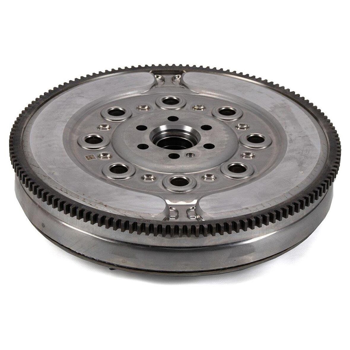 Opel İnsignia Volant 1.6 Sachs Marka 2294000997