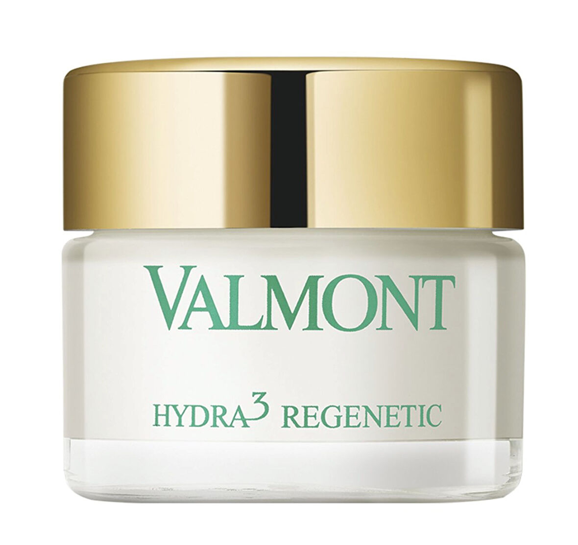  Valmont Hydra 3 Regenetıc Nemlendirici Krem 50 Ml