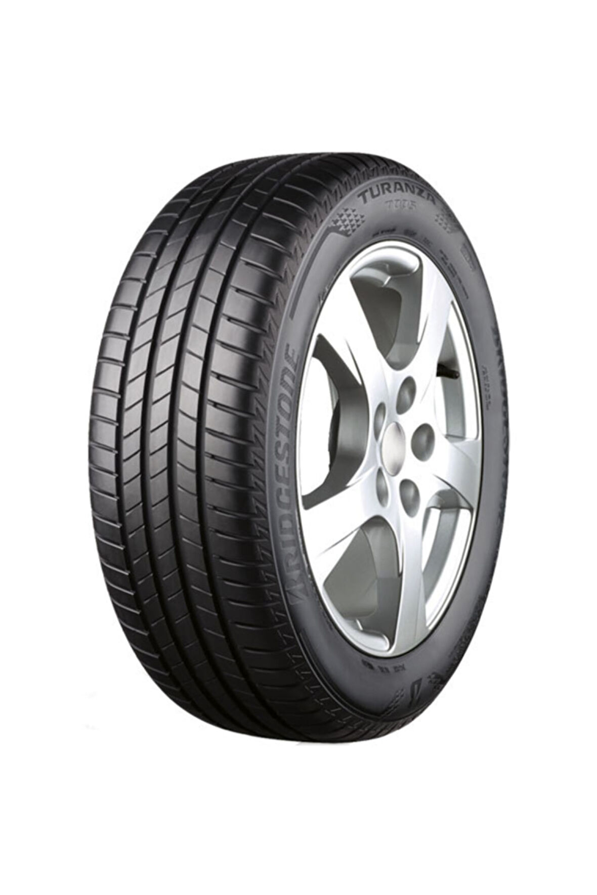 185/65R15 88H T005