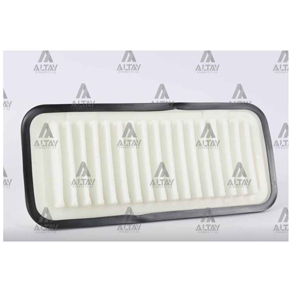 HAVA FILTRESI YARIS  99-11 / SIRION 05=1.0 / 107 05=1.0