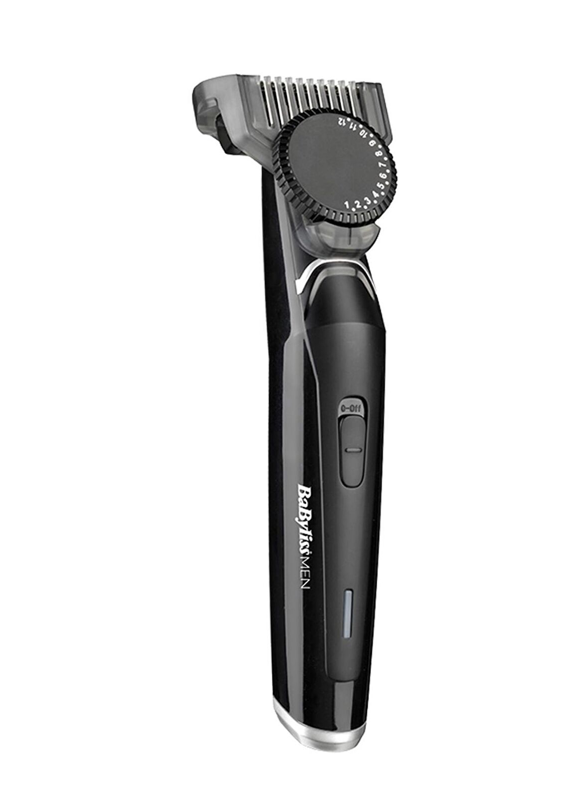 BaByliss T881E Pro Beard Sakal Kesme ve Şekillendirme Makinesi