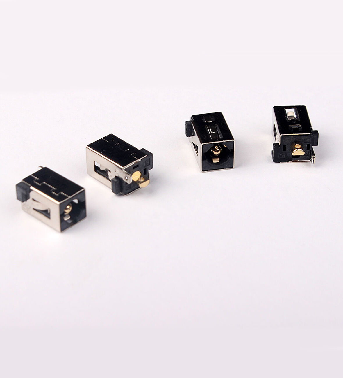 Toshiba L50 L50D L50DT L50T L55 L55D L55T L55DT-A L75 L75-B L950 L950D L955 Notebook Dc Power Jack