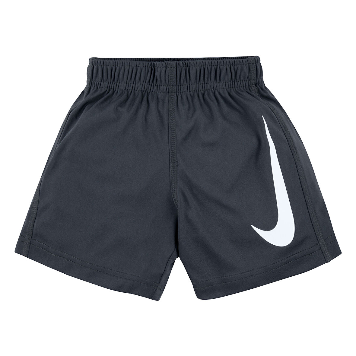 Nike Perf Swoosh Çocuk Şort