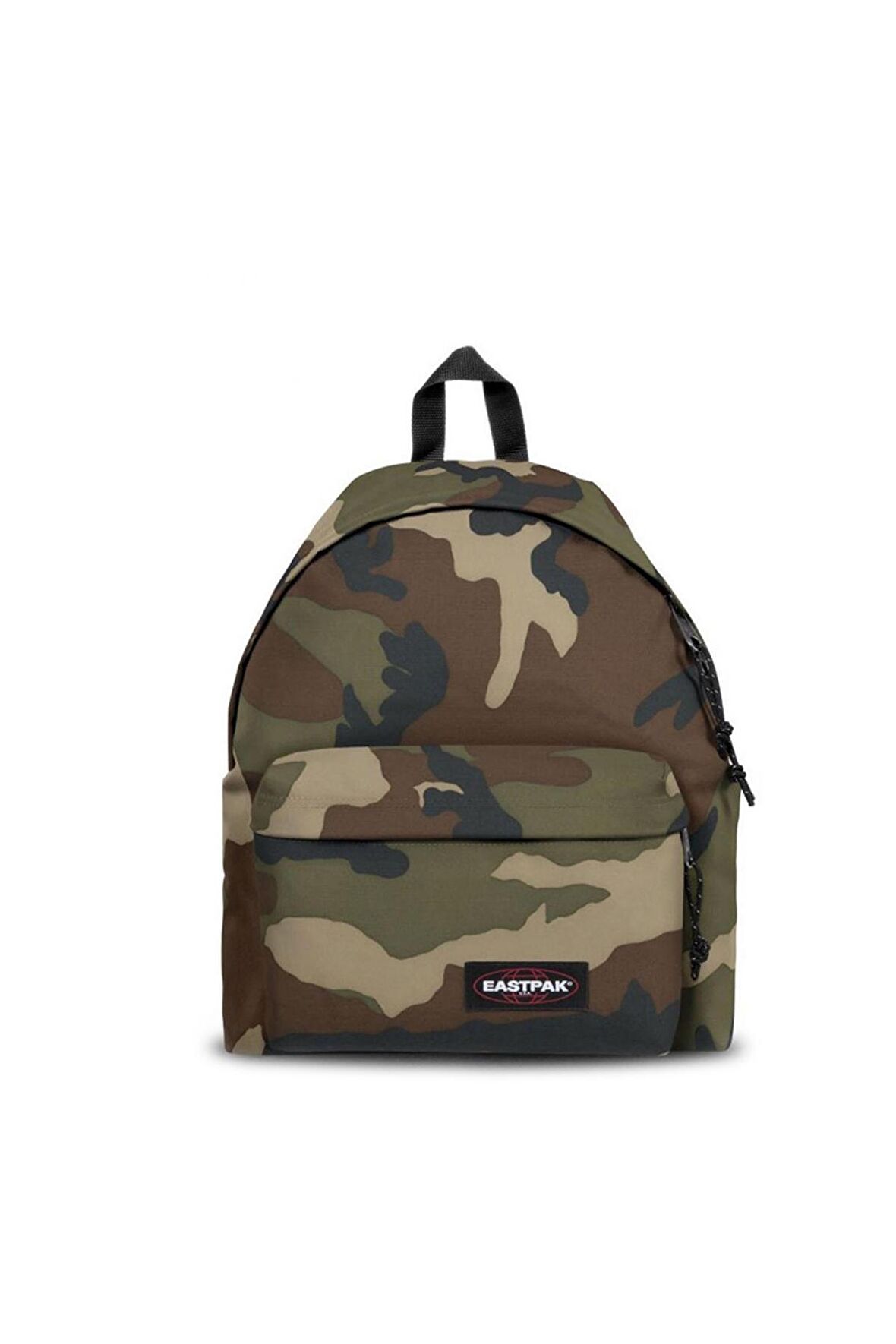 181 Eastpak Sırt Çantası Padded Pak'r Camo