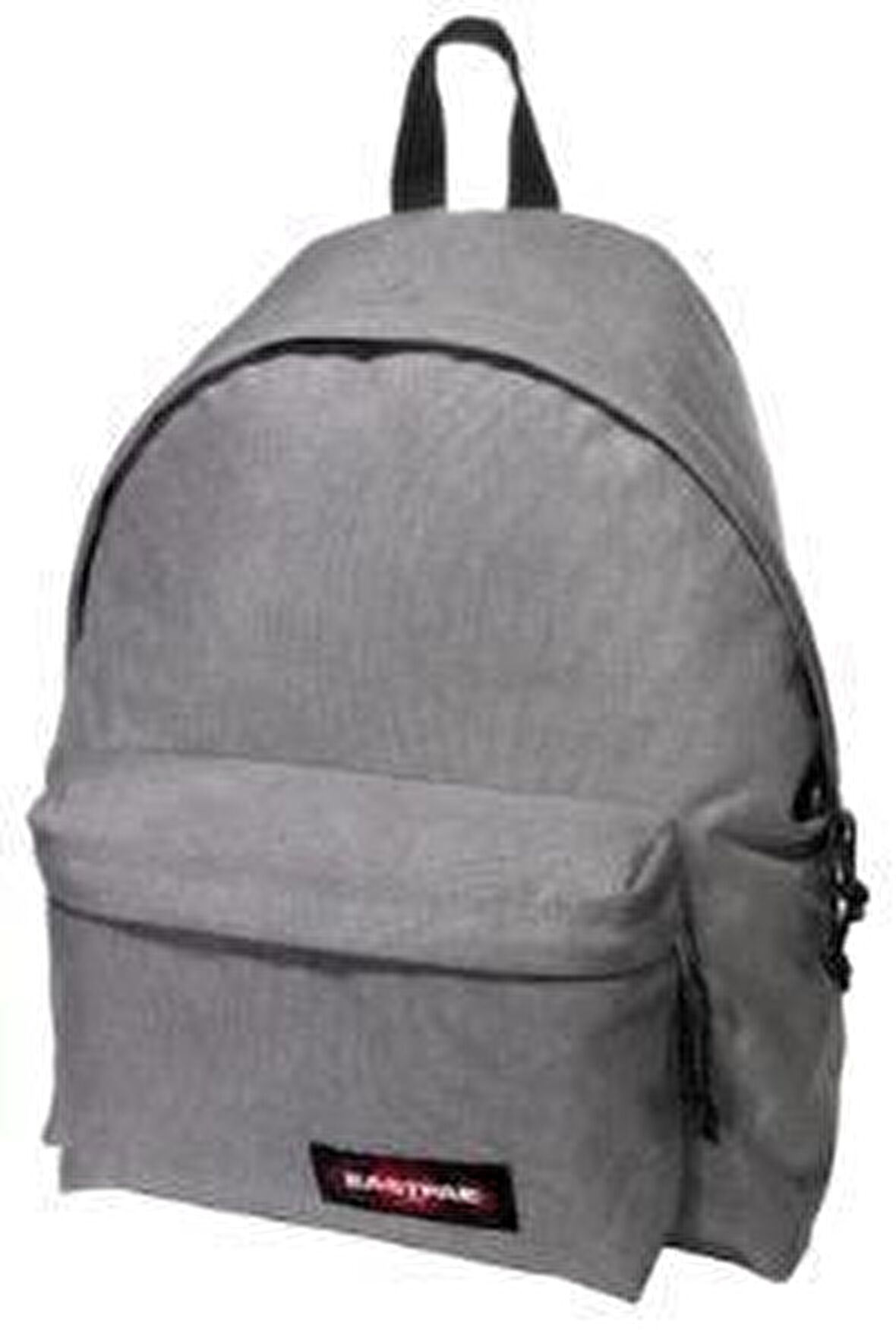 Eastpak Padded Ca Coal Gri Sirt Cantasi Eas620