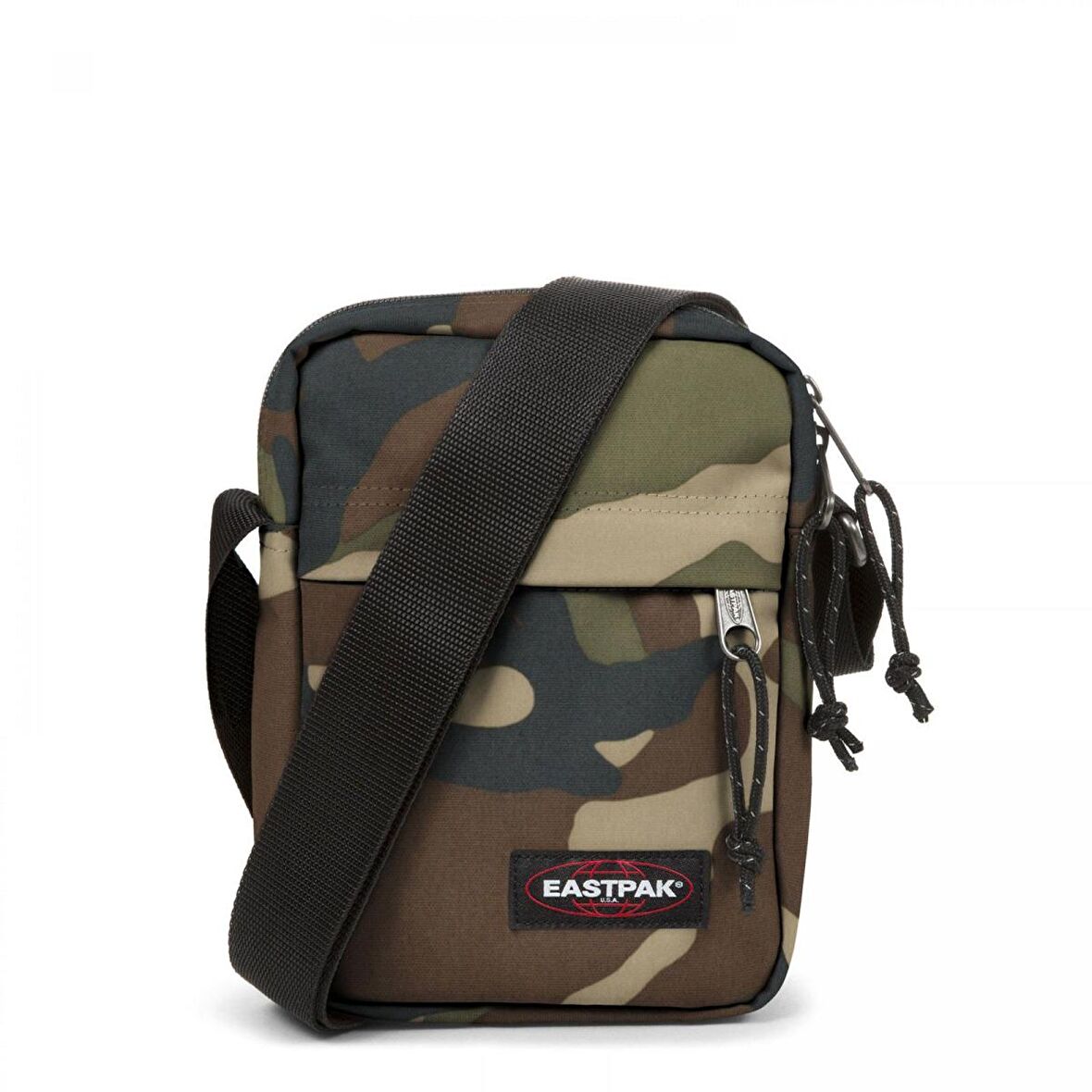 Eastpak THE ONE Çanta EK0000451811