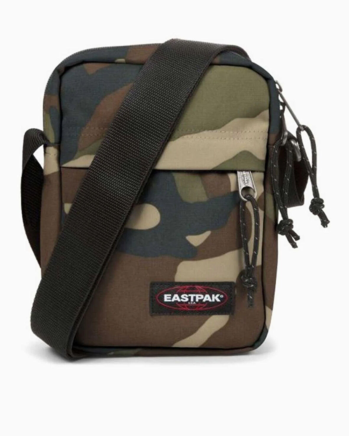 Eastpak The One Çapraz Askılı Çanta
