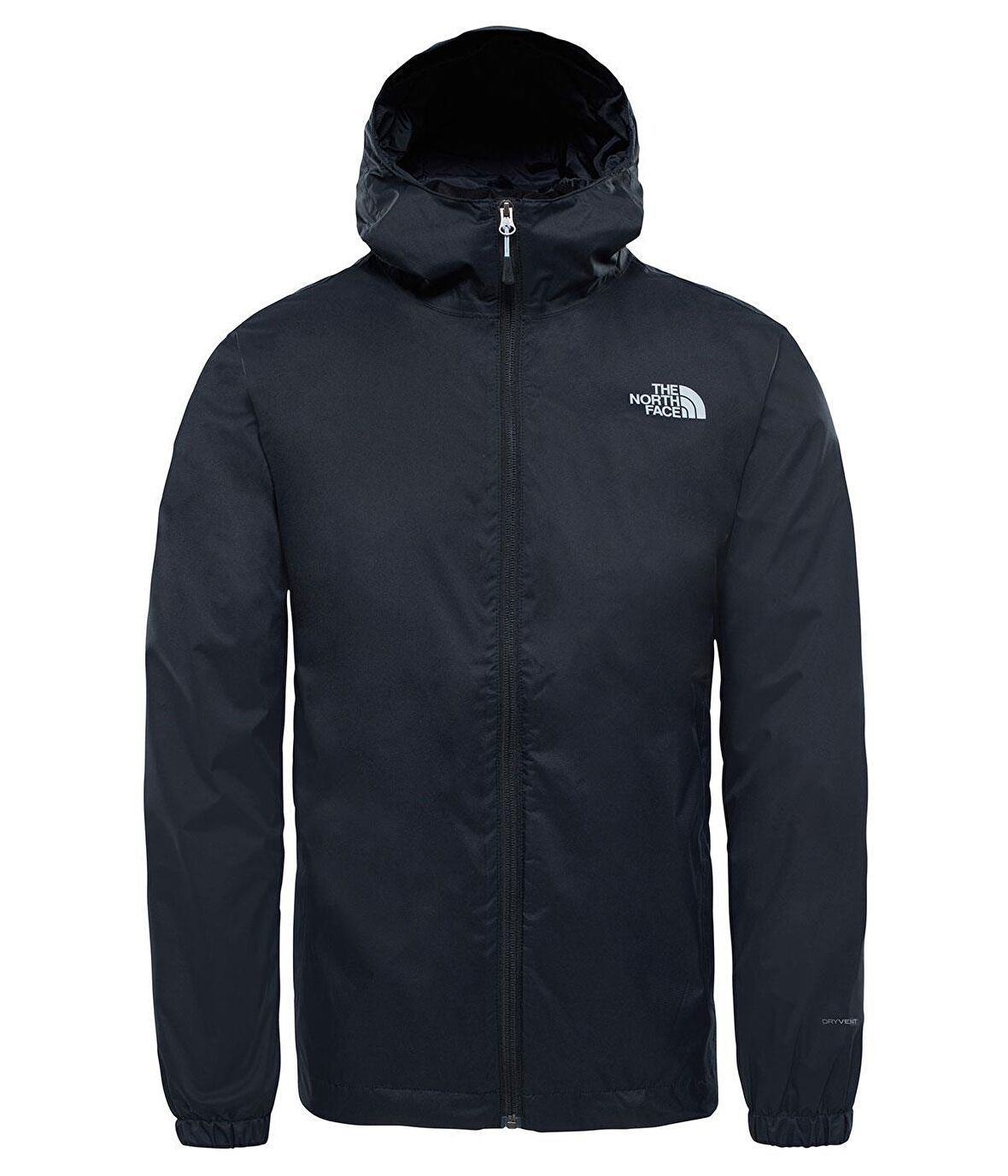 The Northface Erkek Quest Ceket T0A8Azjk3