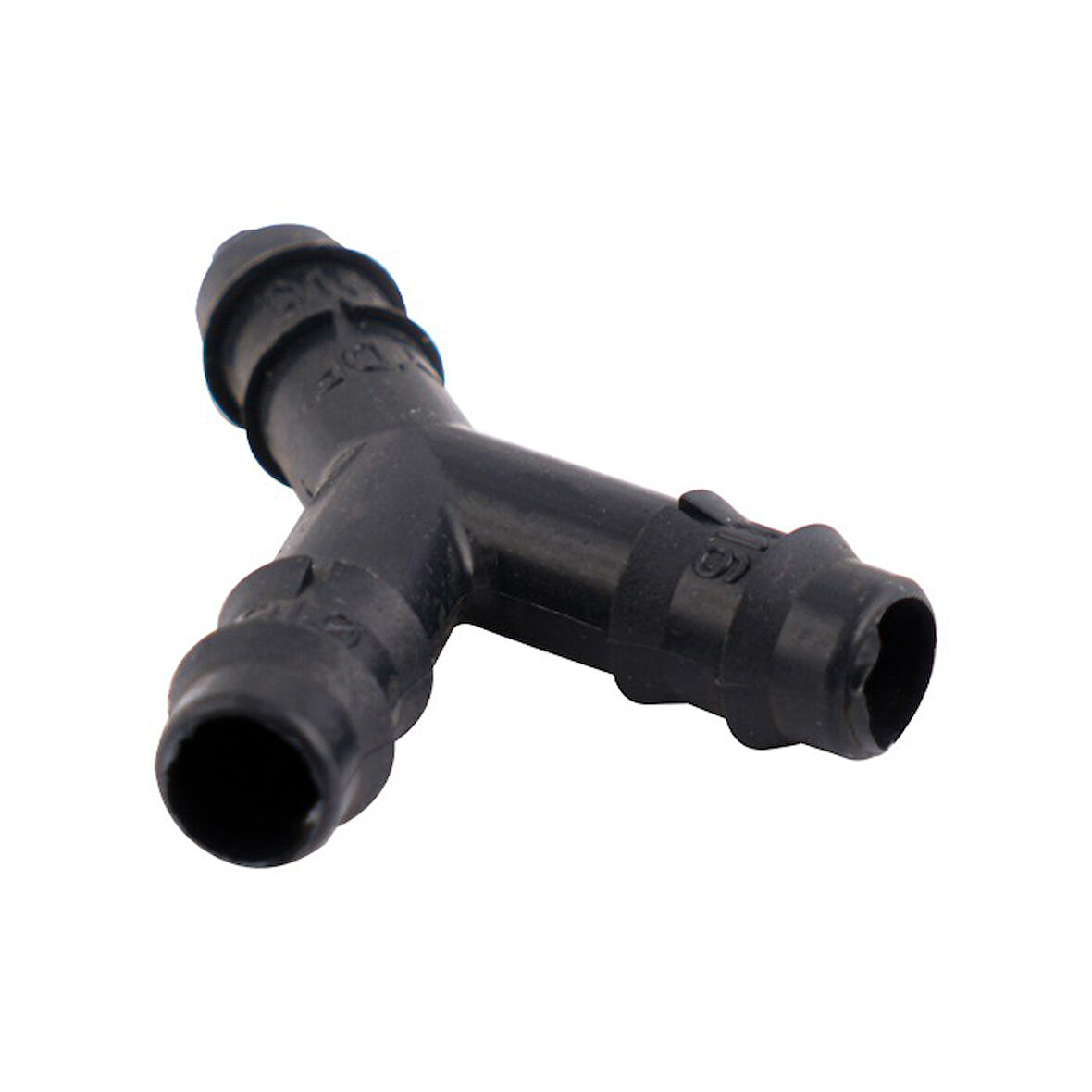 TavPet Hortum Y Eki 16 mm (Nipeller İçindir)