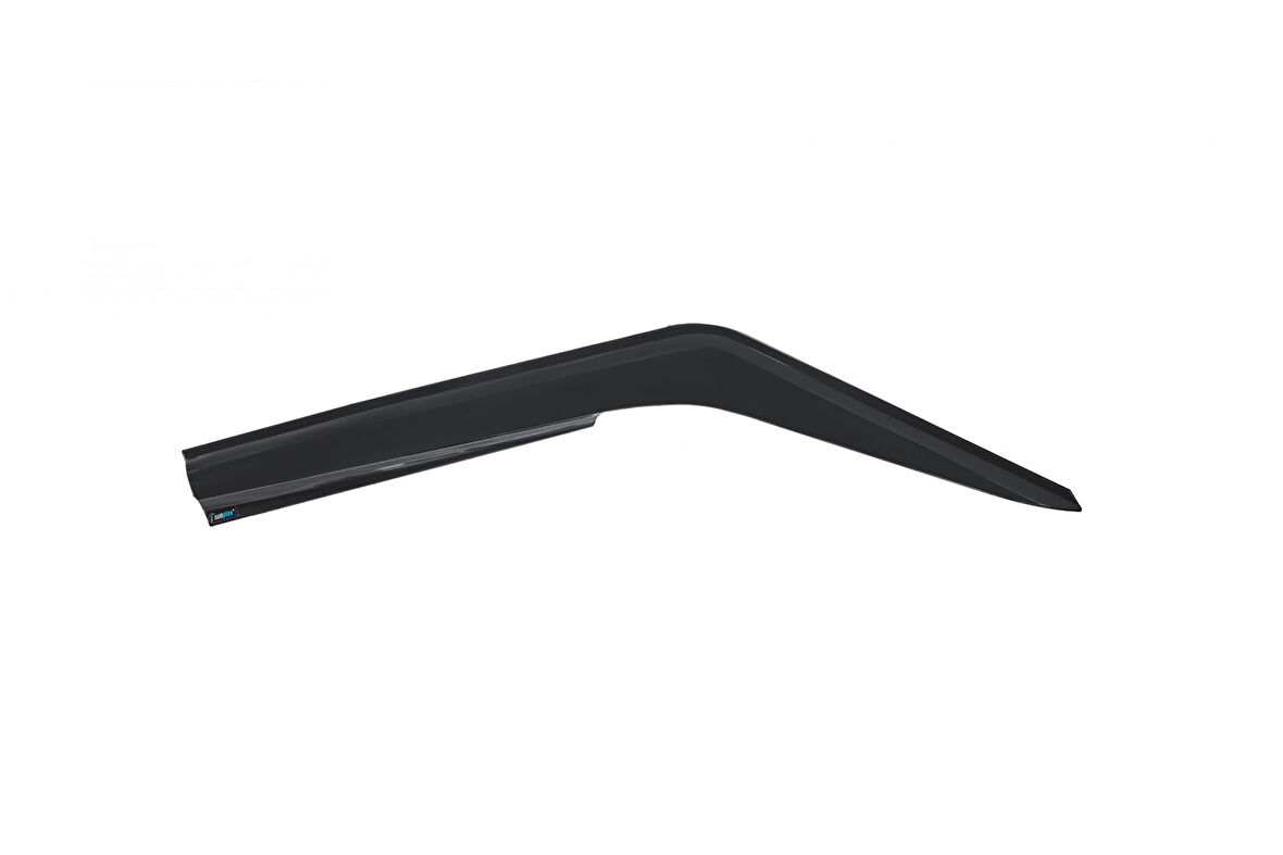 Volkswagen Transporter T-4 1990-2003 Sport Style Cam Rüzgarlığı