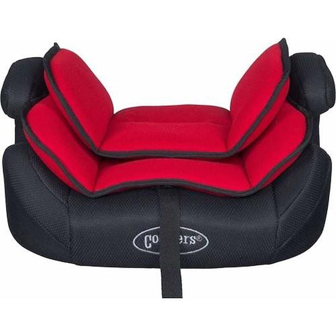 CONVERS OTO KOLTUĞU YÜKSELTİCİ 15-36 KG/BORDO