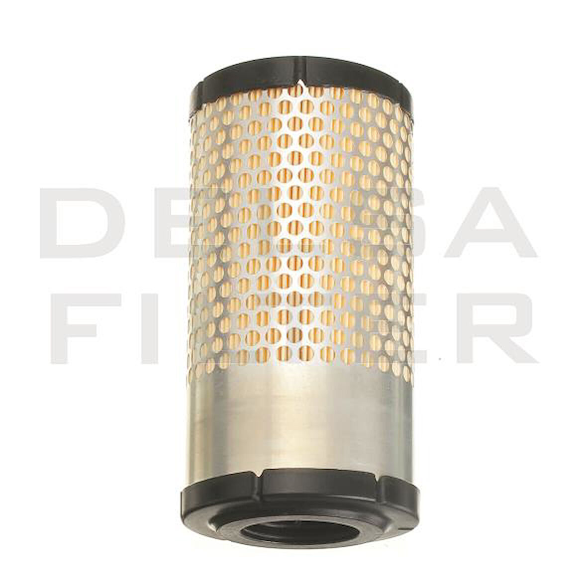 HAVA FİLTRESİ YANMAR BOBCAT CASE TORO KAWASAKI KOMATSU KUBOTA HITACHI