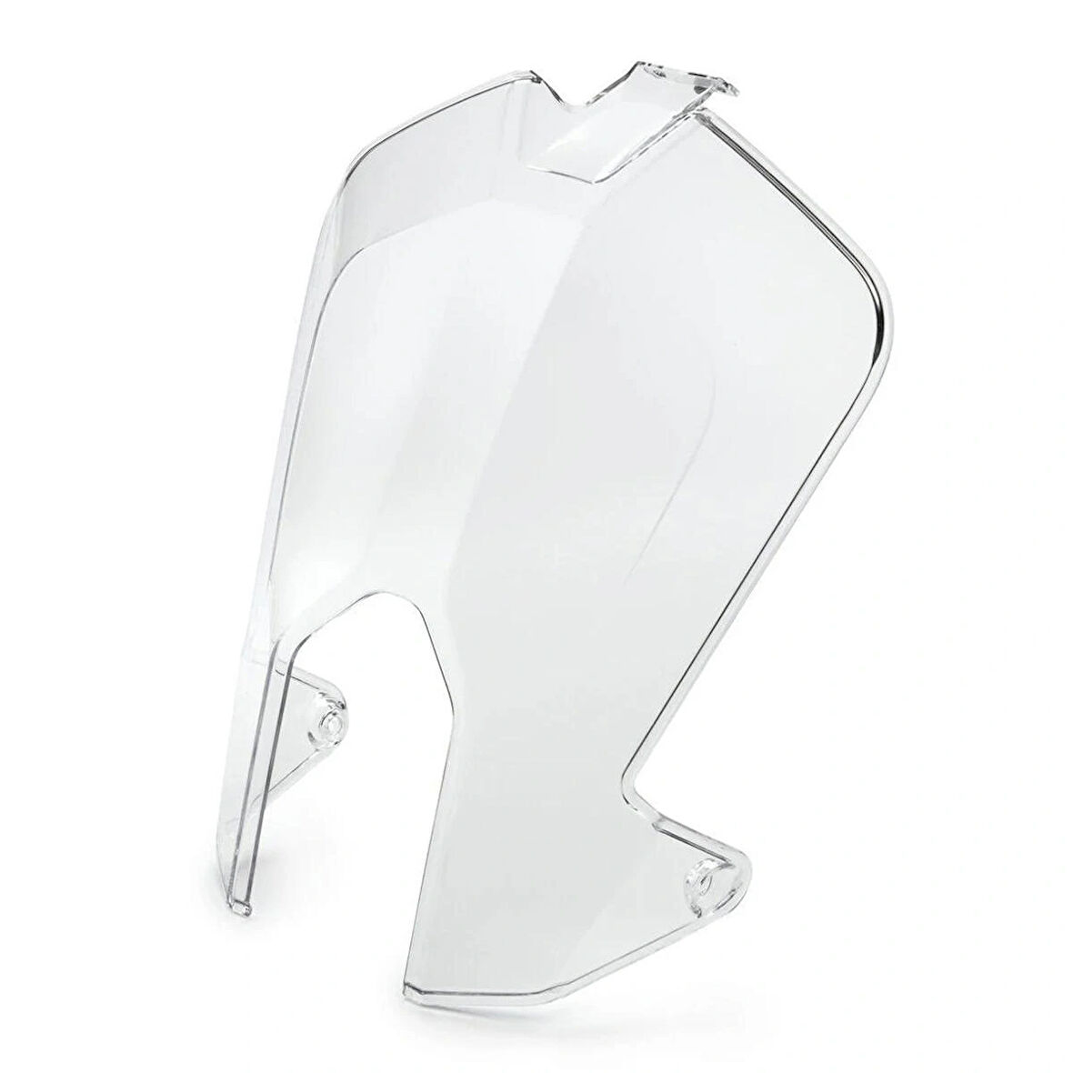 KTM 1290 SUPER ADVENTURE R/S Far Koruması Headlight Protection