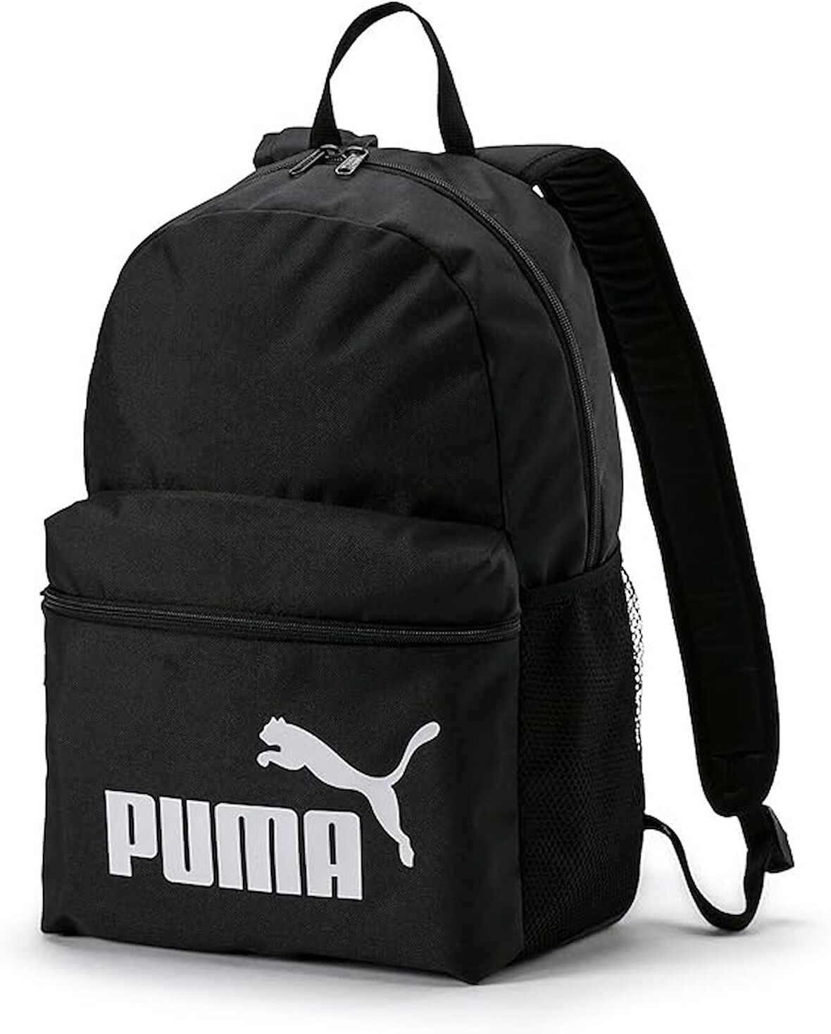 PUMA PHASE Backpack Set Unisex Sırt Çantası 09119101