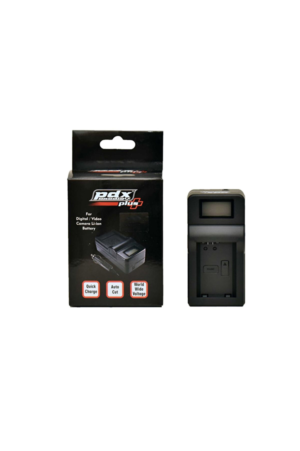 Gopro Ahdbt901 Dbt-901 Şarj Aleti Şarj Cihazı