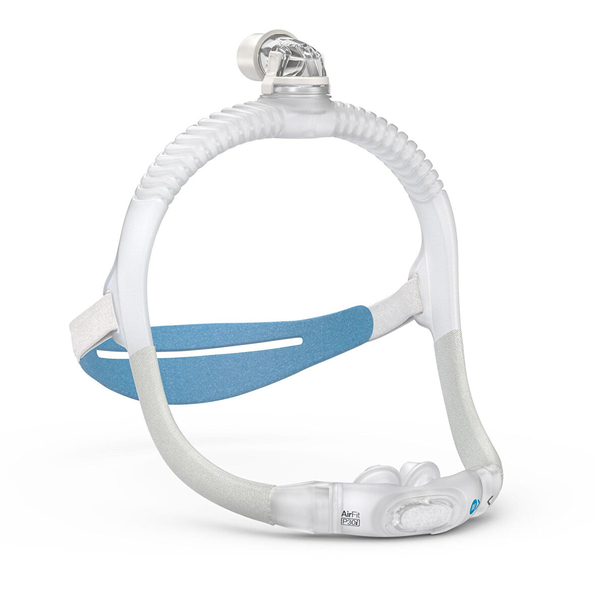 AIRFIT P30İ ST SUT: A10130