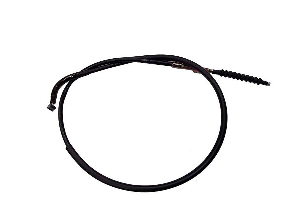 Mondial MH Drift 125 Debriyaj Teli