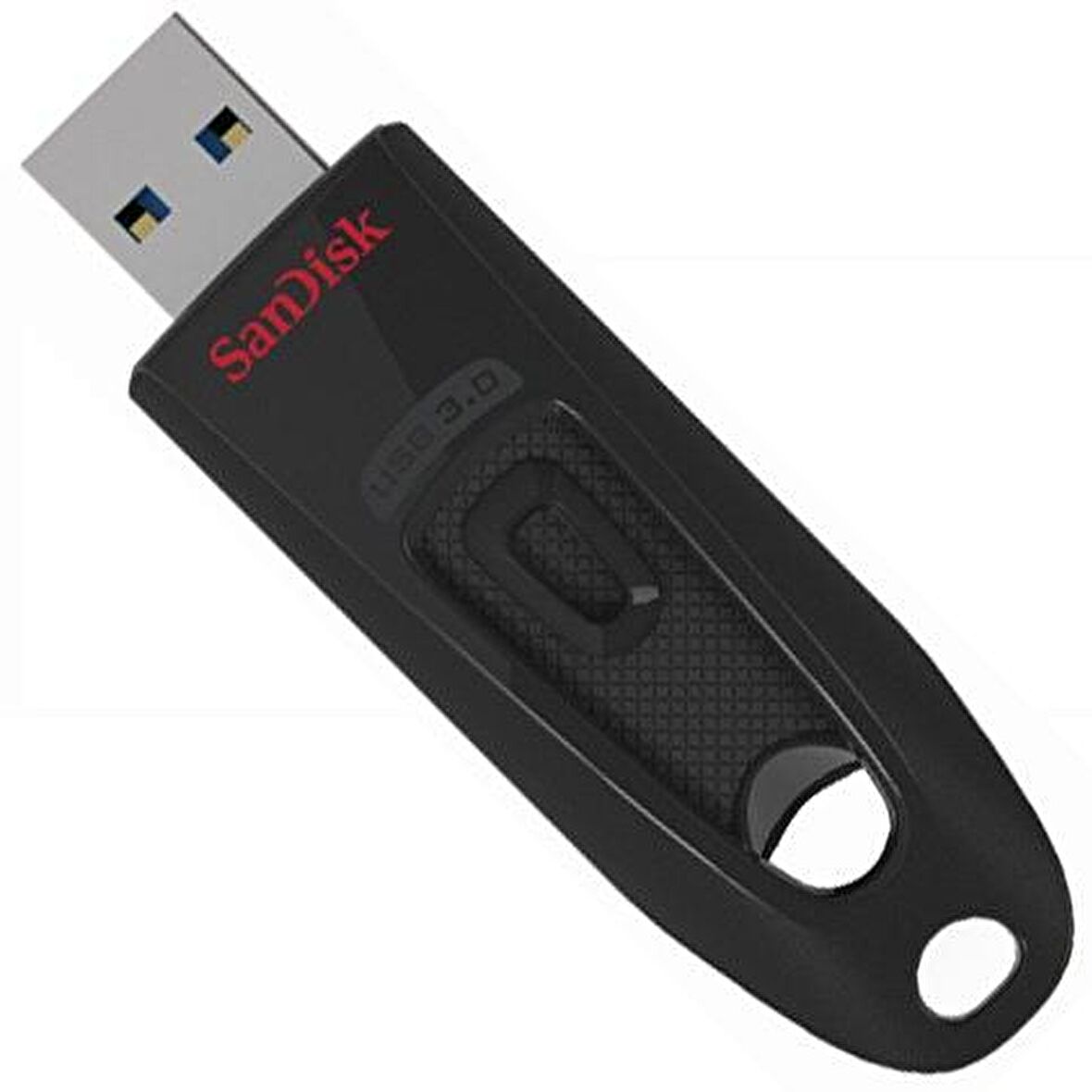 SanDisk Ultra 64GB USB 3.0 Usb Bellek (SDCZ48-064G-U46)