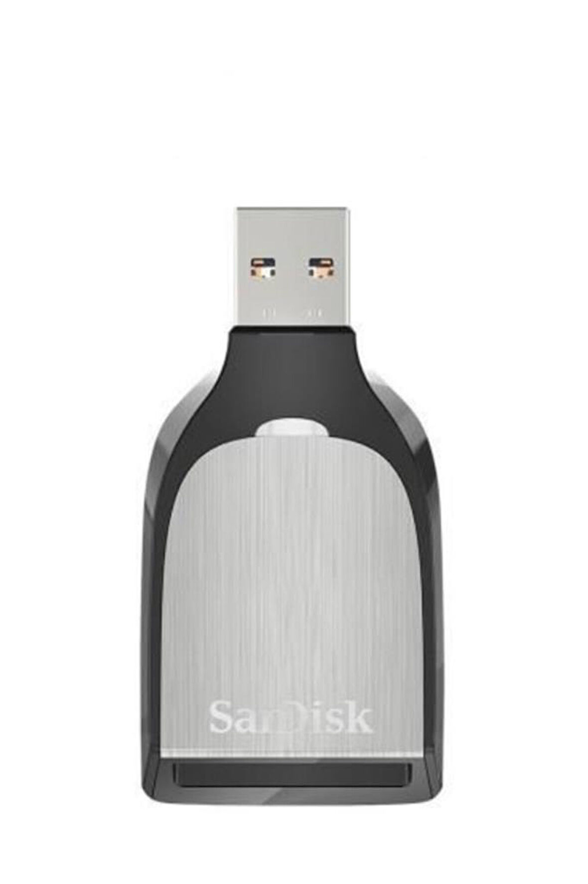 SanDisk SDDR-399-G46 USB 3.0 Kart Okuyucu Outlet