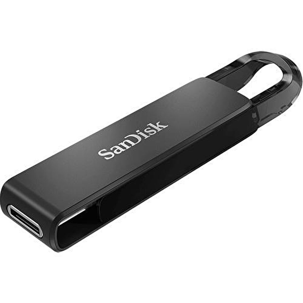 SanDisk Ultra 64GB SDCZ460-064G-G46 USB Type-C Bellek