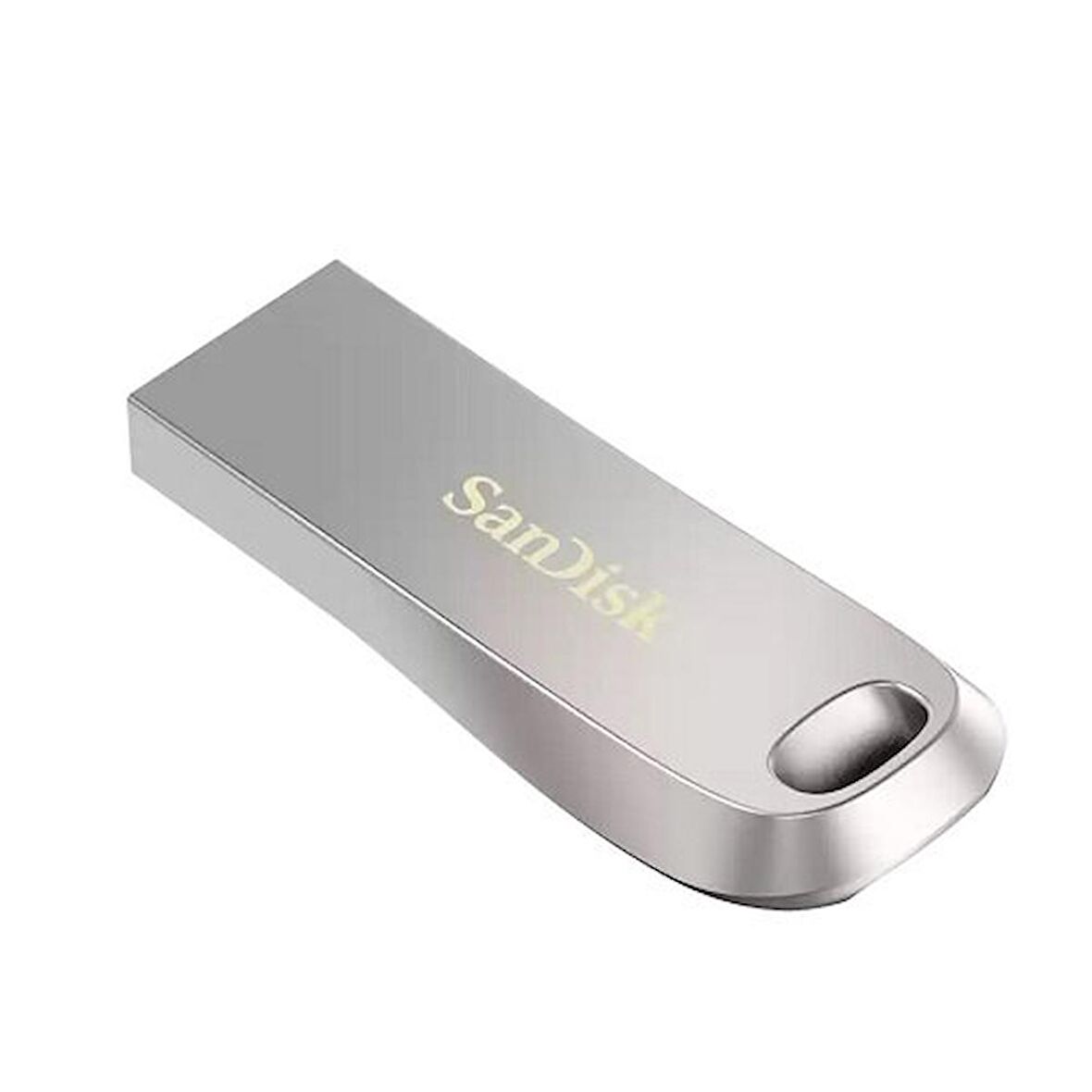 Sandisk SDCZ74-032G-G46 32 GB Ultra Luxe Usb 3.1 Flash Usb Belllek
