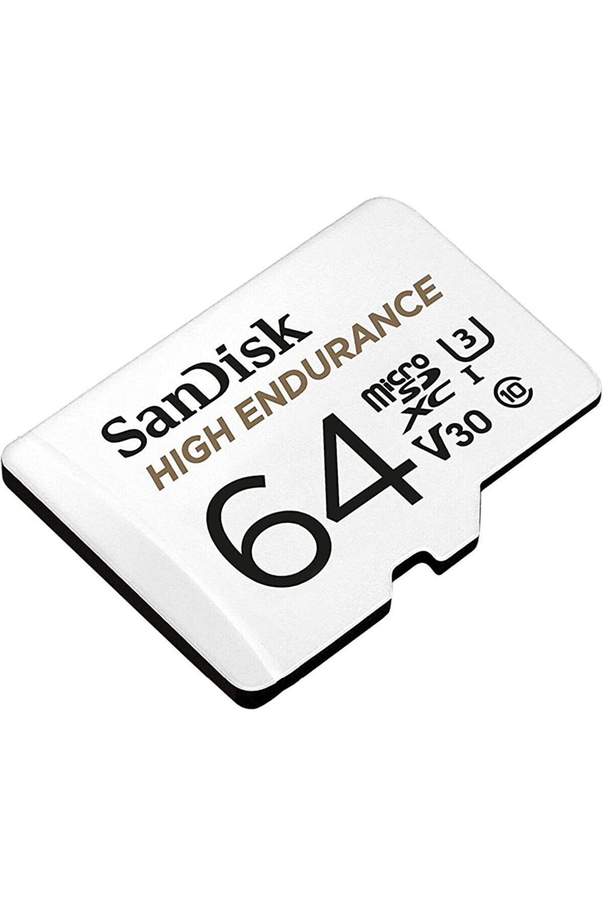 Sandisk SDSQQNR-064G-GN6IA