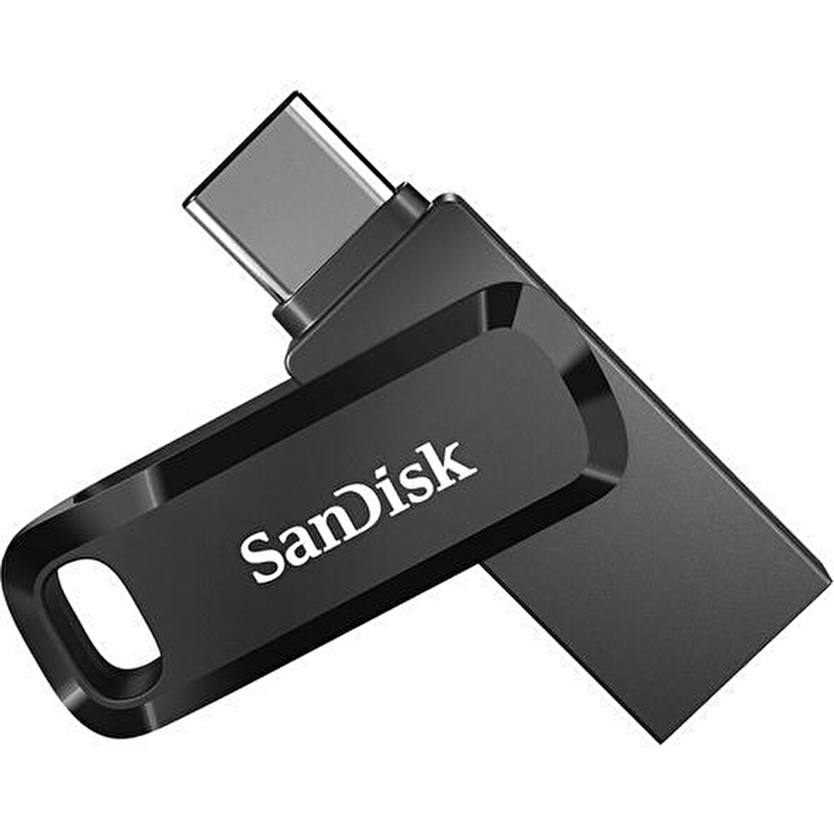Sandisk Ultra Dual Drive Go USB Type-C