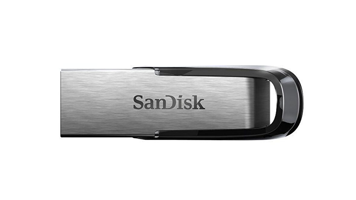 Sandisk Ultra Flair
