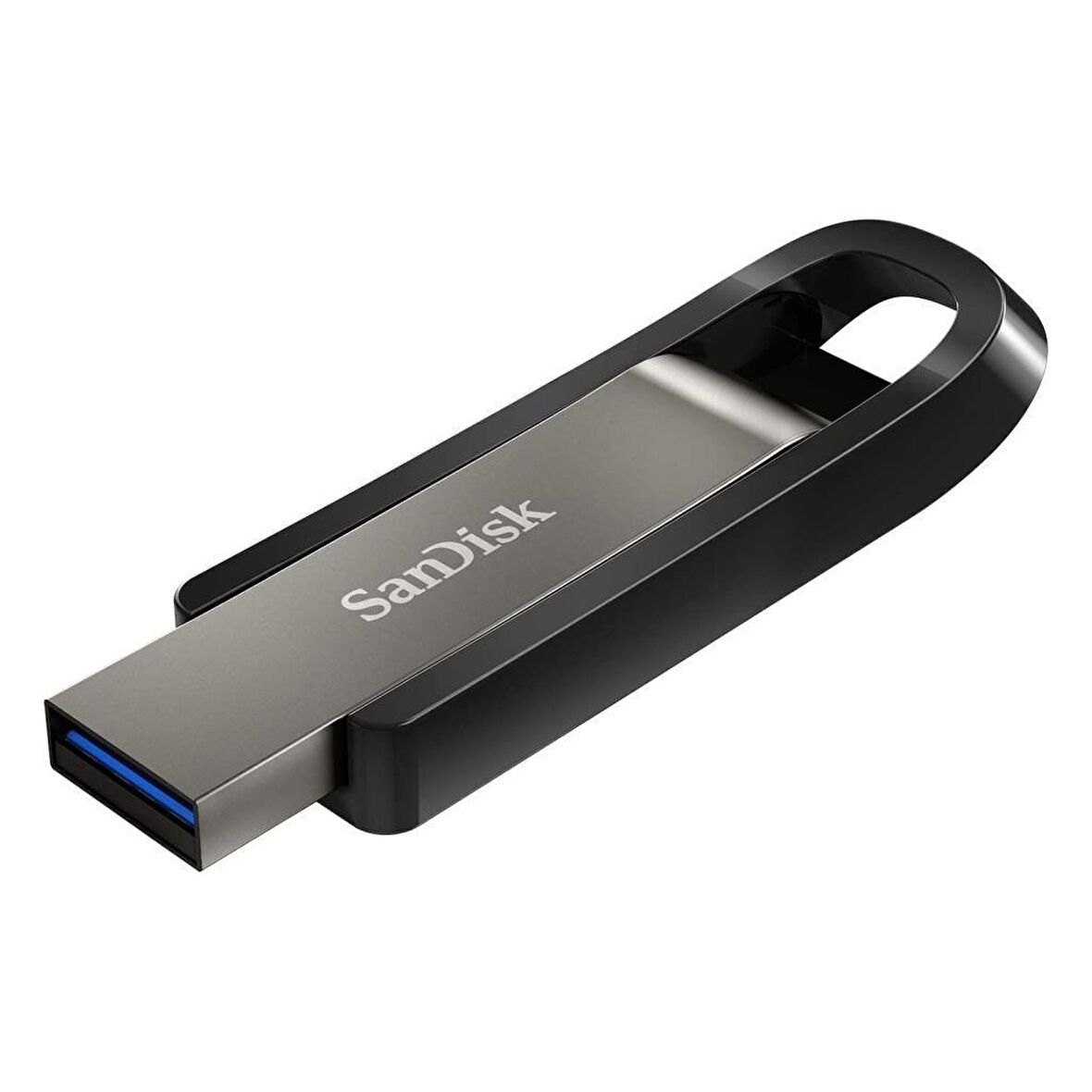 USB 256GB EXTREME GO PRO USB 3.2