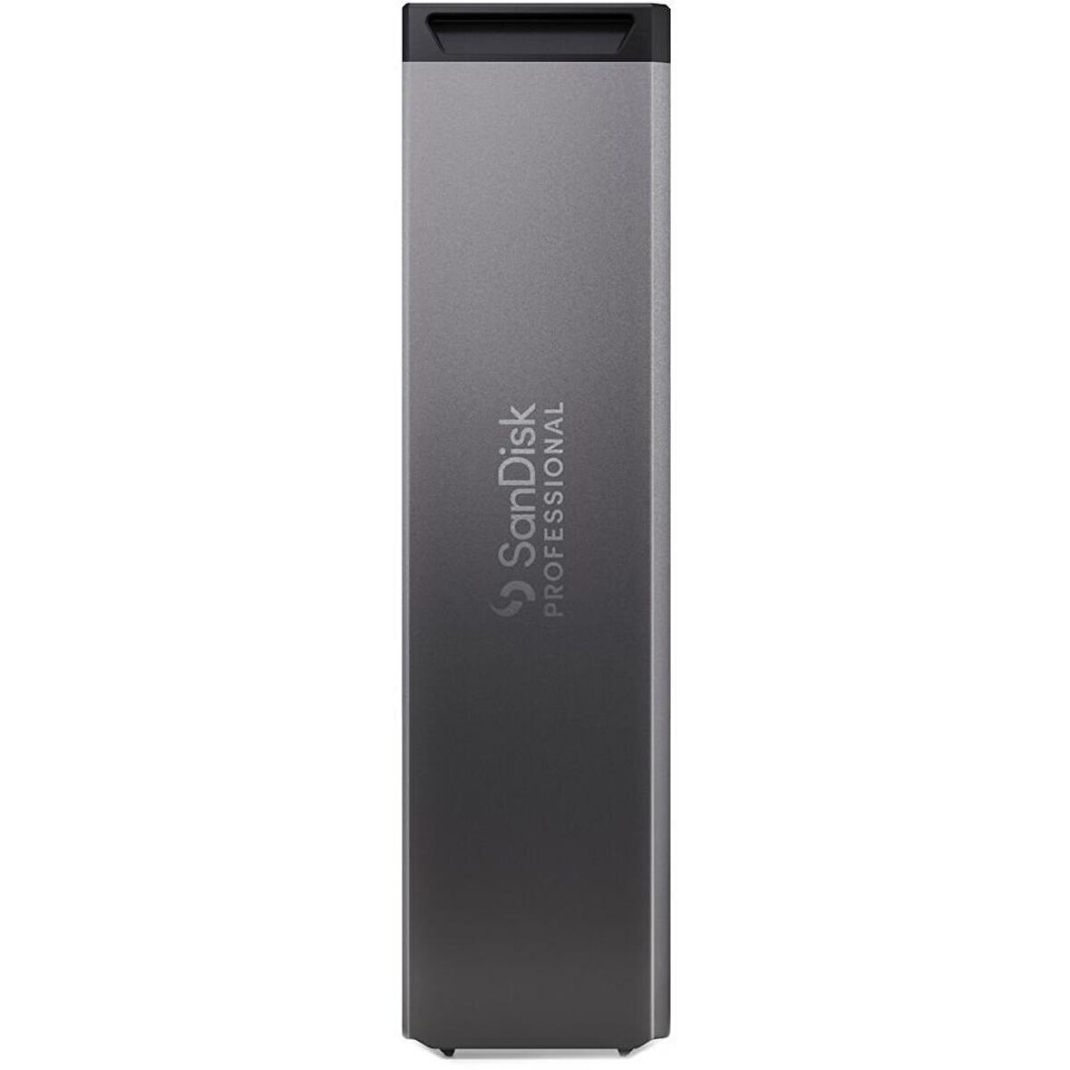 SanDisk Professional PRO-Blade 1TB SSD Kartuş SDPM1NS-001T-GBAND