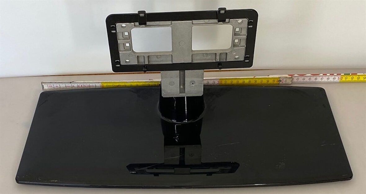 LG, 32LE5300,32LE4500,32LE5500,AYAK,TV AYAĞI