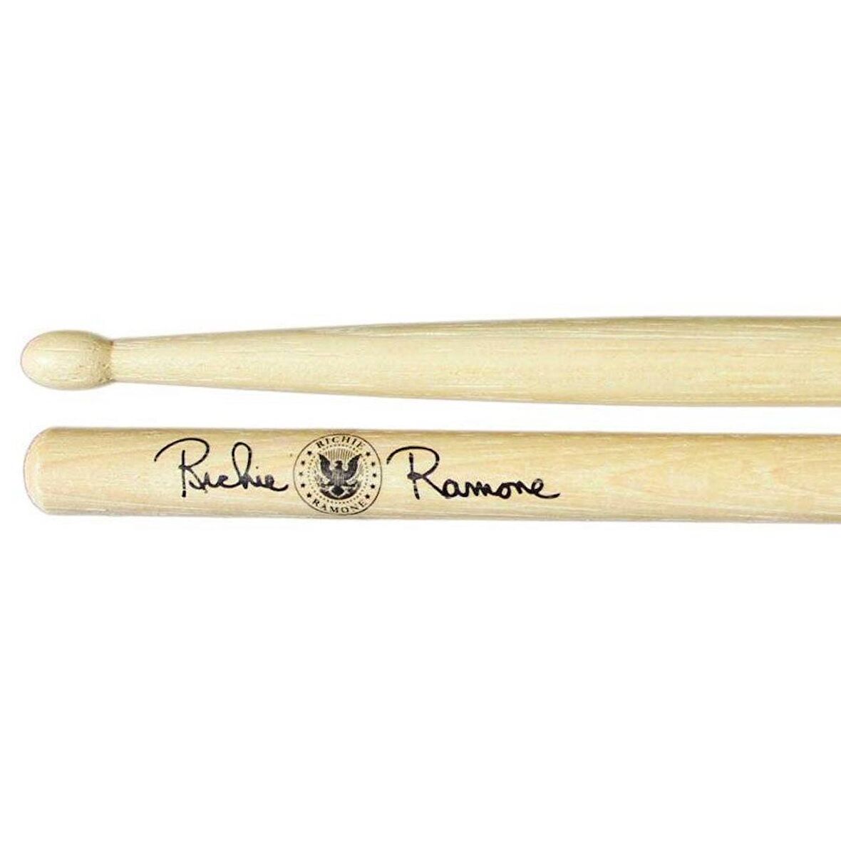 Los Cabos LCDRAMONE Richie Ramone Signature Baget