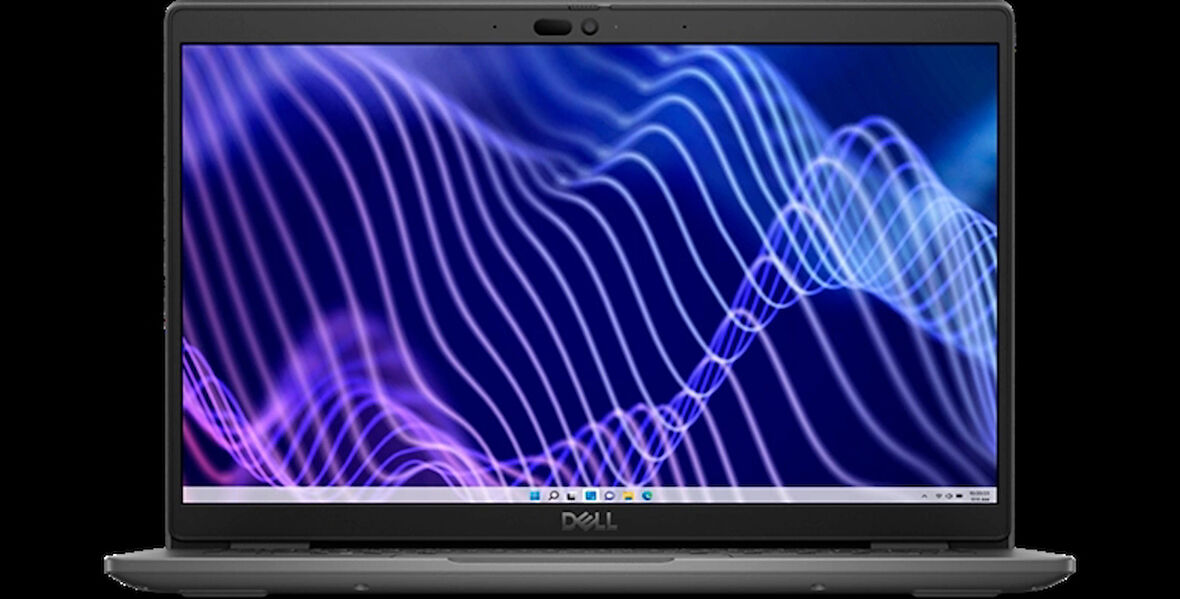 TEKNOTEG - DELL LATITUDE 3540 i5-1235U 8GB 512GB SSD 15.6" UBUNTU N049L354015EMEA_ADL_VP_UBU