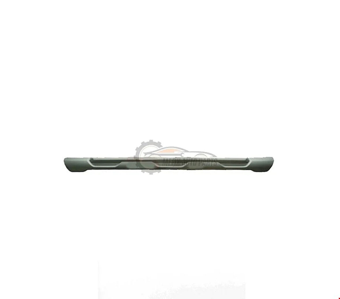 DACİA - ÖN TAMPON ALT ORTA ÇITA SANDERO STEPWAY 2021- - 620727869R