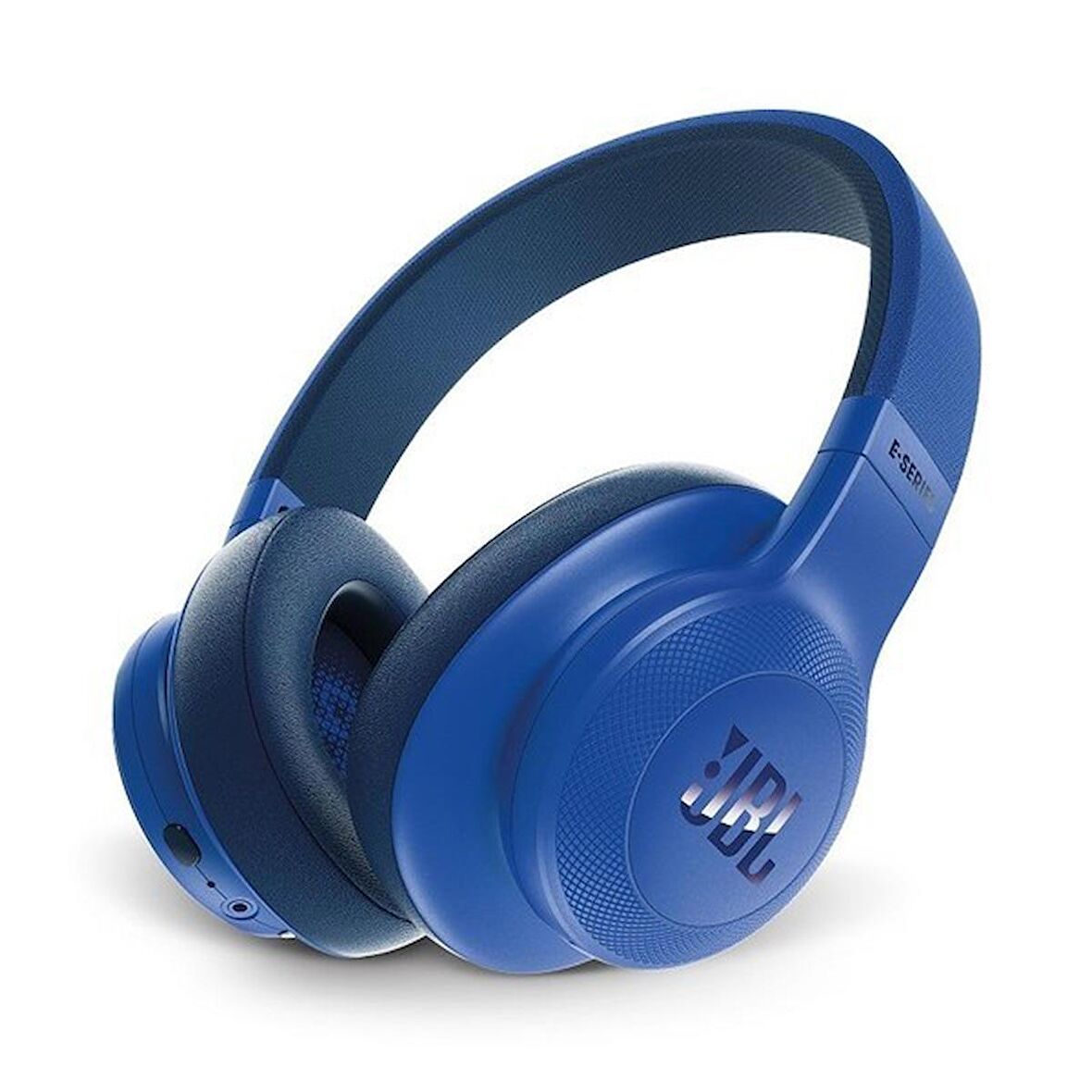 JBL E45BT BLUETOOTH KULAK