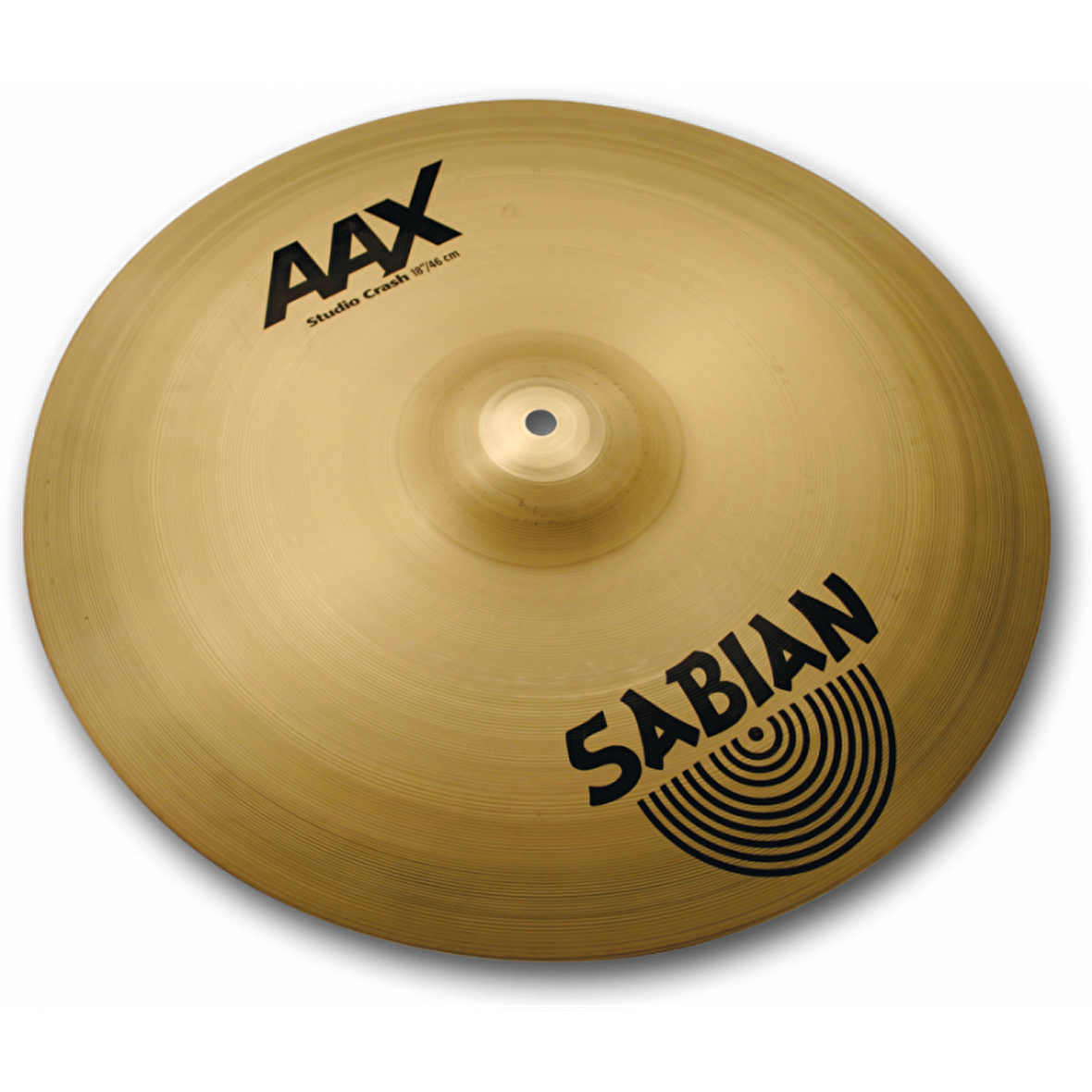 SABIAN 21806XB