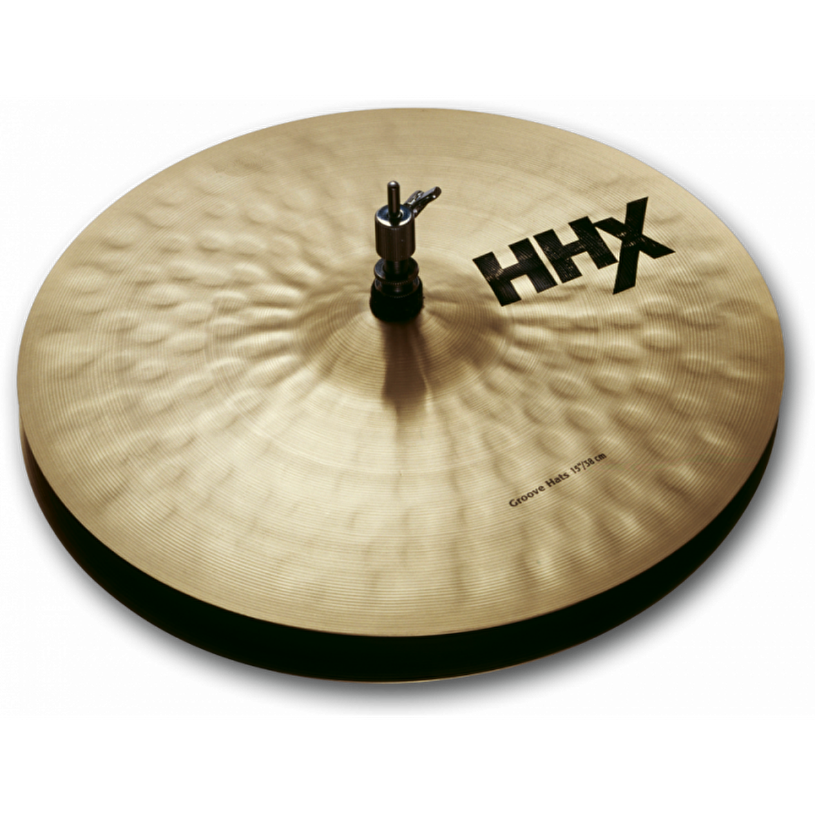 SABIAN 11589XN