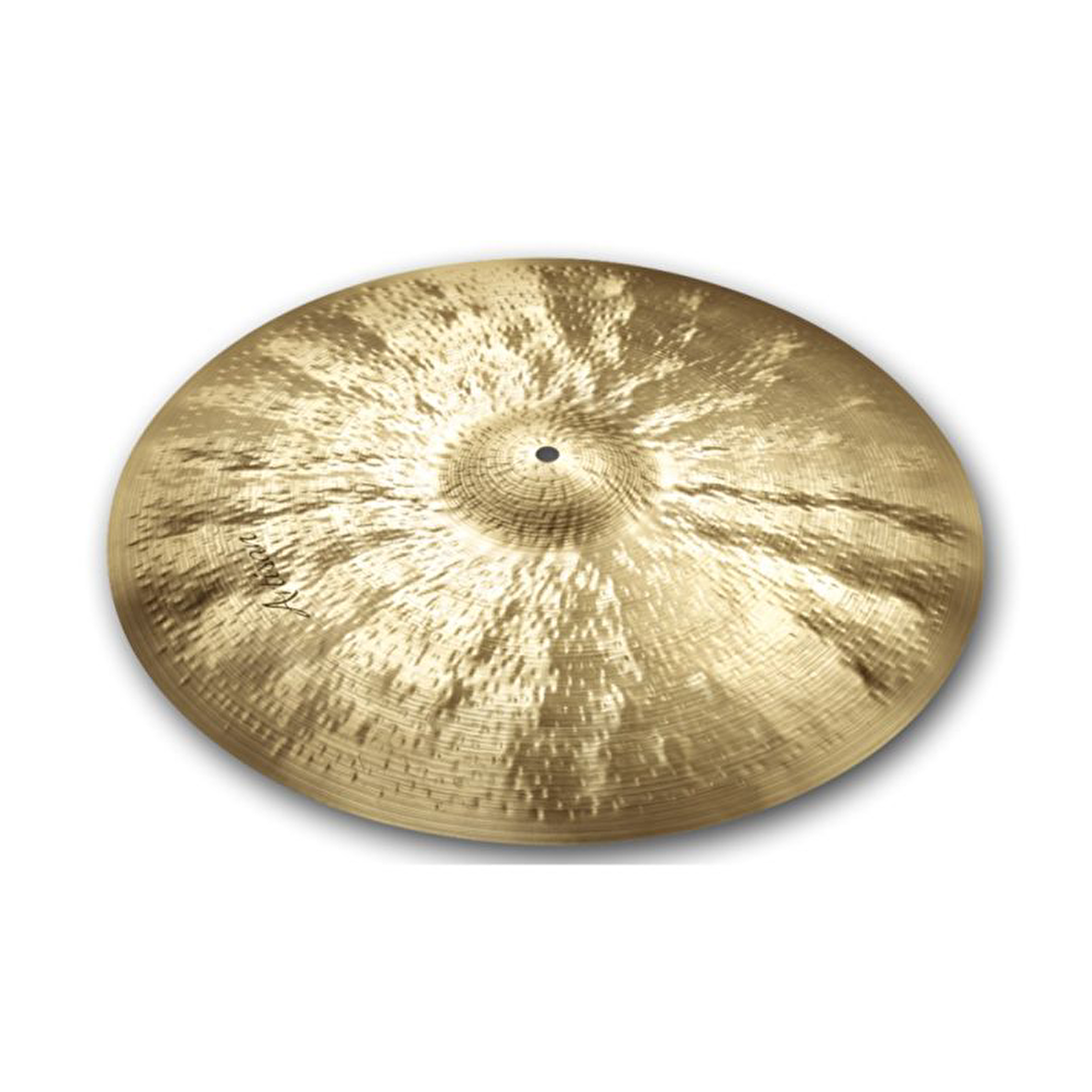 SABIAN A2010