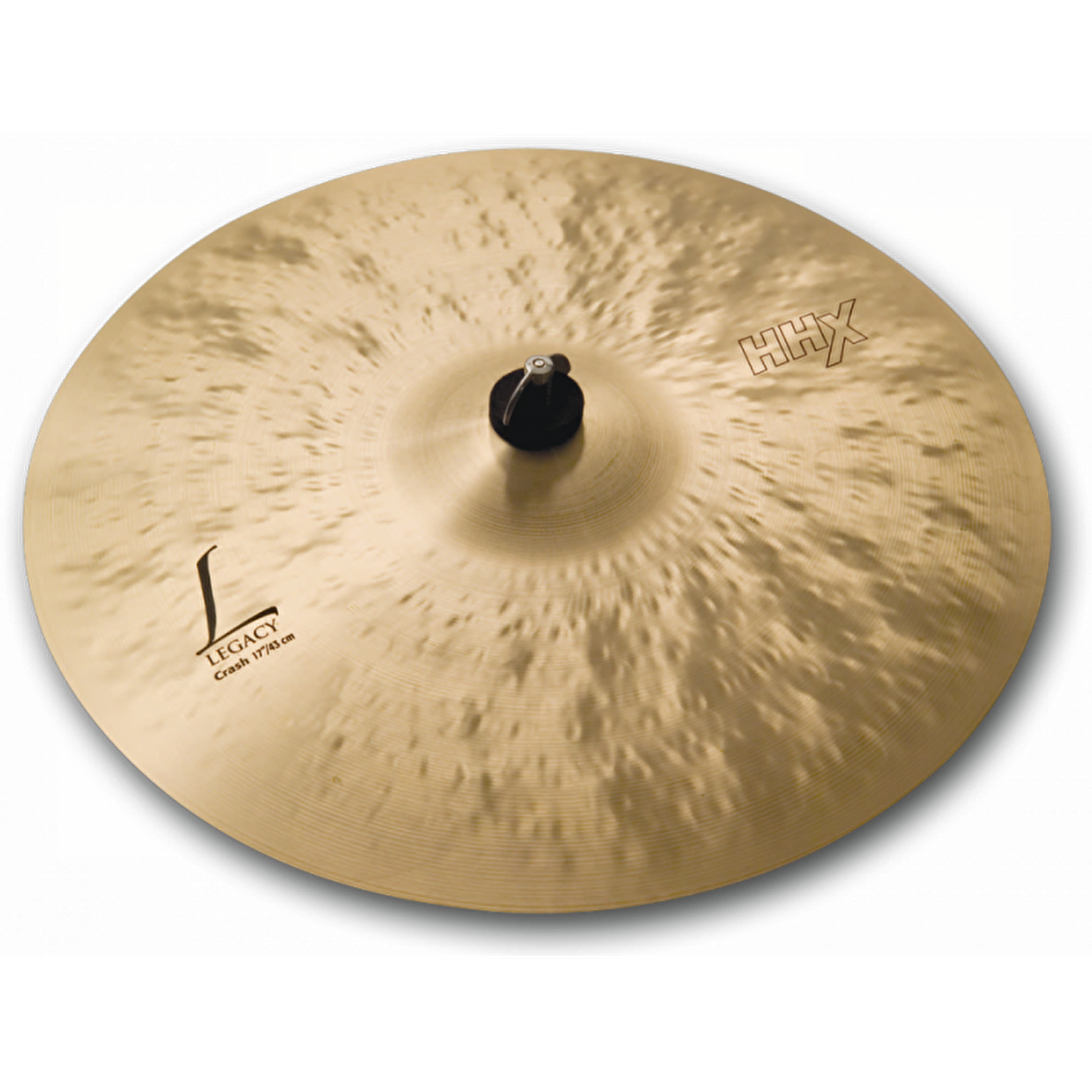 SABIAN 11706XLN
