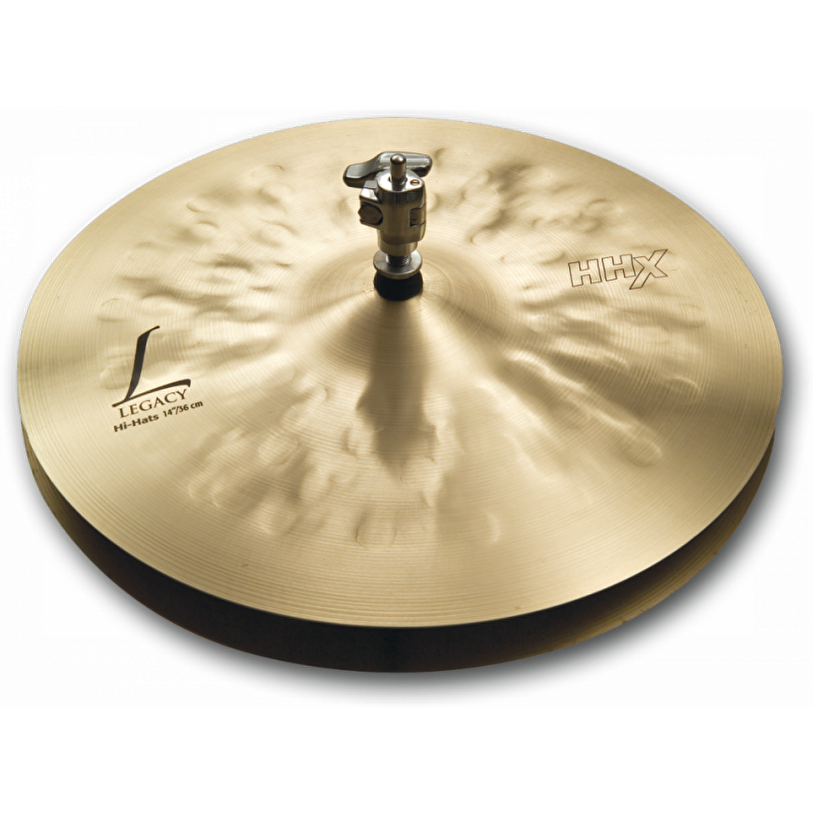 SABIAN 11402XLN